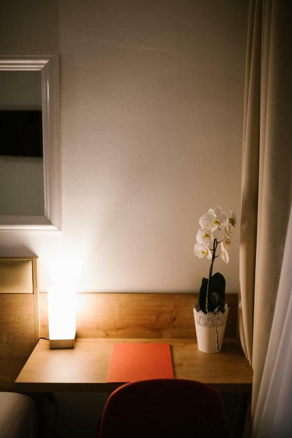 2I Rooms Ðakovo Extérieur photo